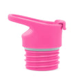 Ascent Water Bottle Flip Lid - Malibu