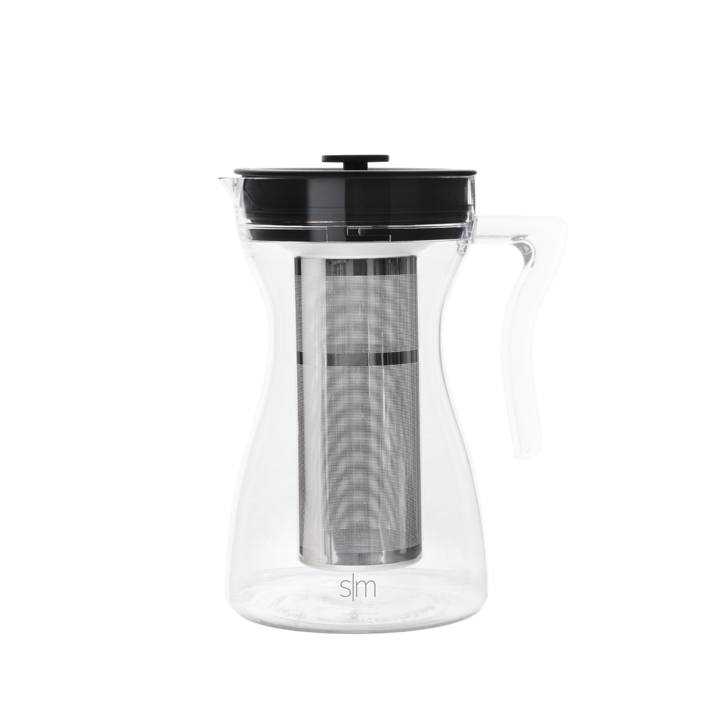 Hugo Cold Brew Maker - Default Title