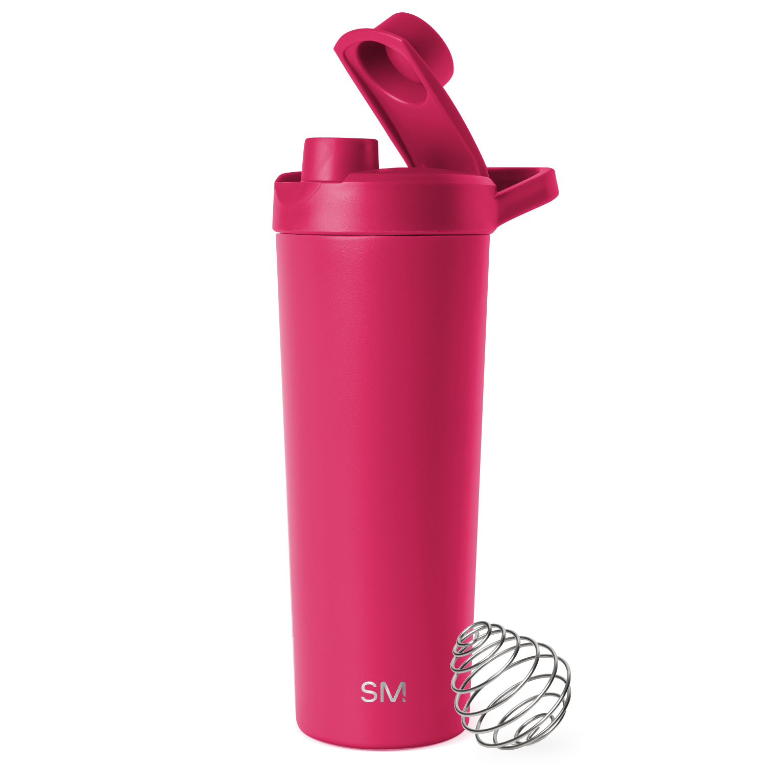 Rally Protein Shaker