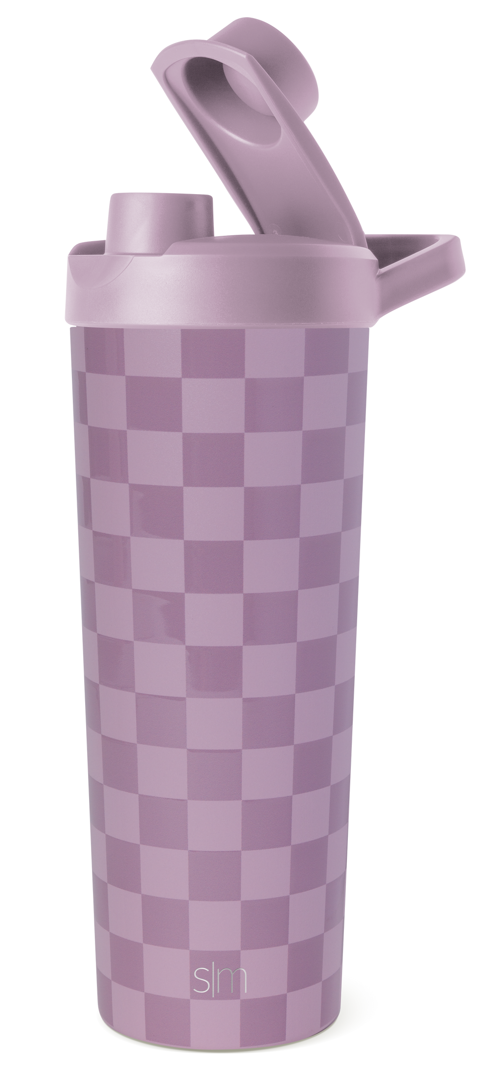 Rally Protein Shaker