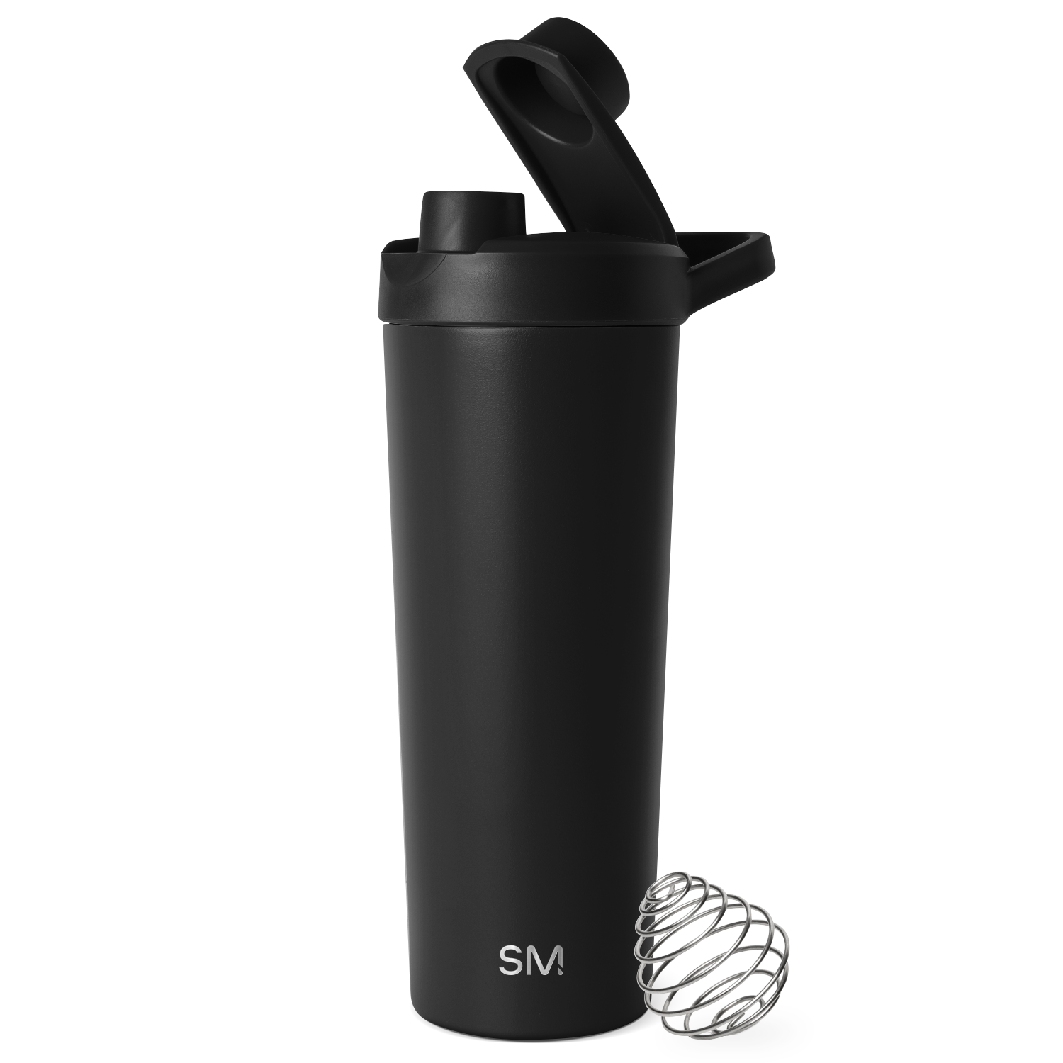 Rally Protein Shaker