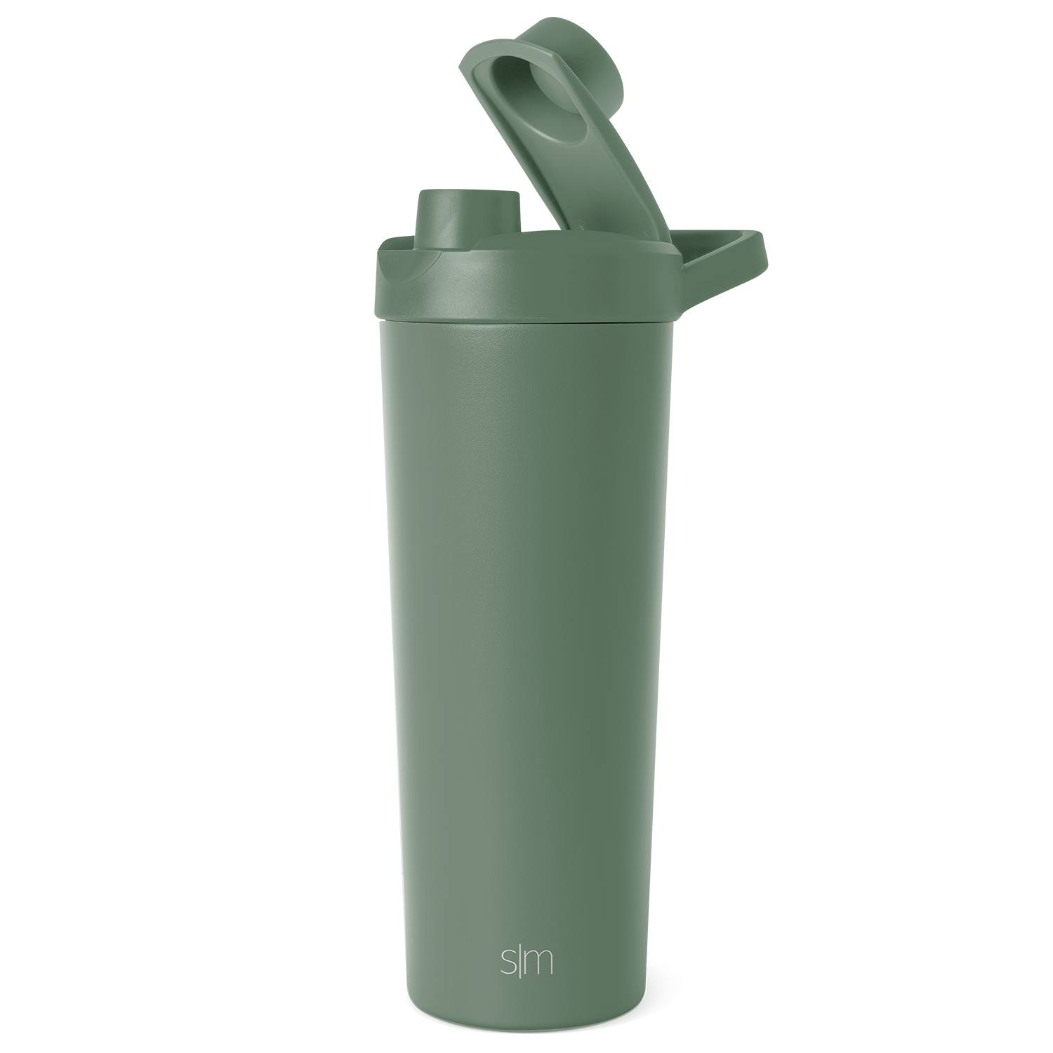 Rally Protein Shaker