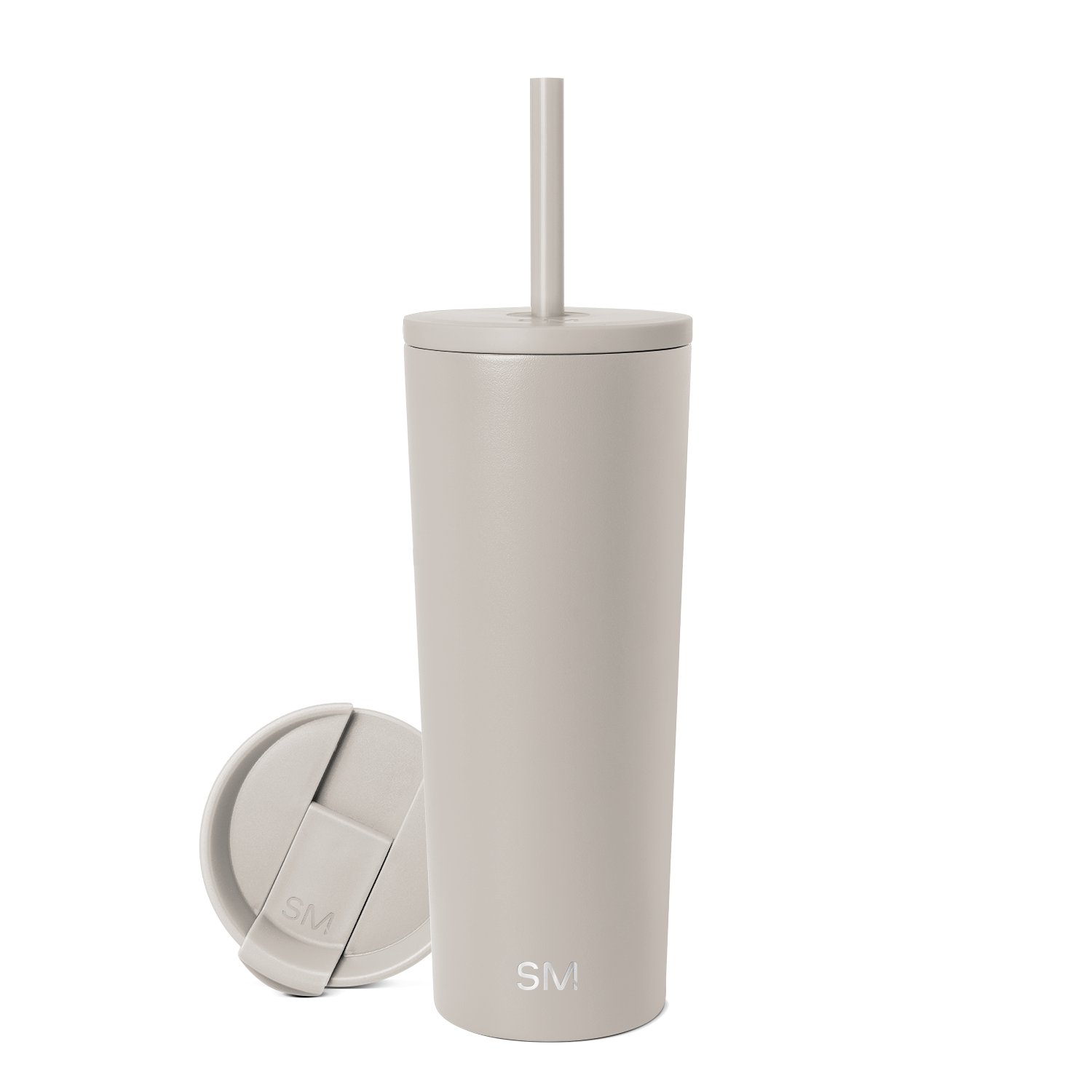 Classic Tumbler - 24oz / Almond Birch