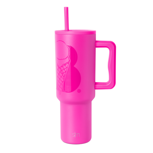 Braum's Collection Trek Tumbler - Default Title