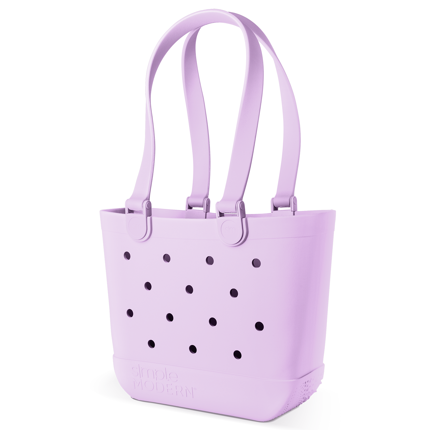 Getaway Bag