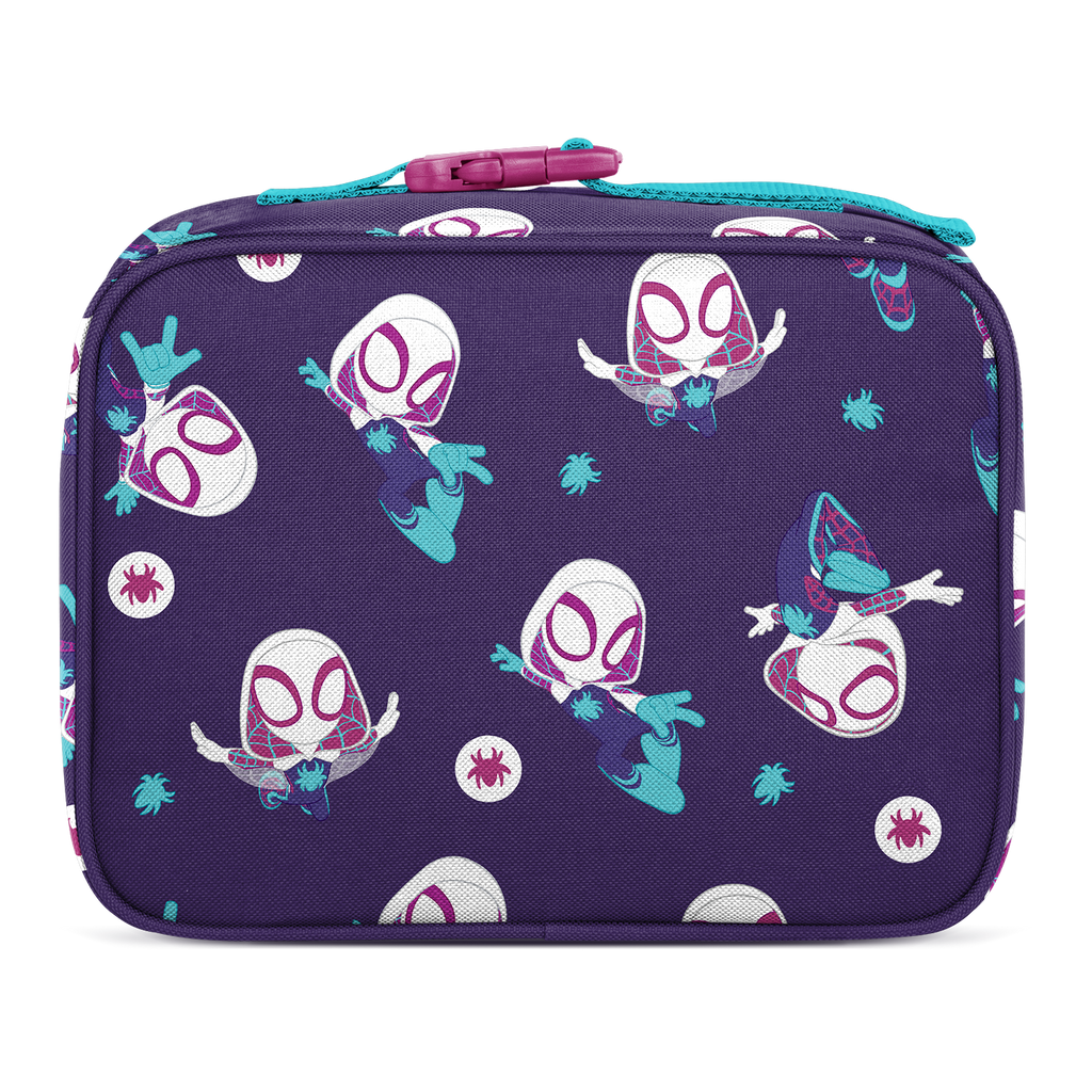 Hadley Lunch Bag