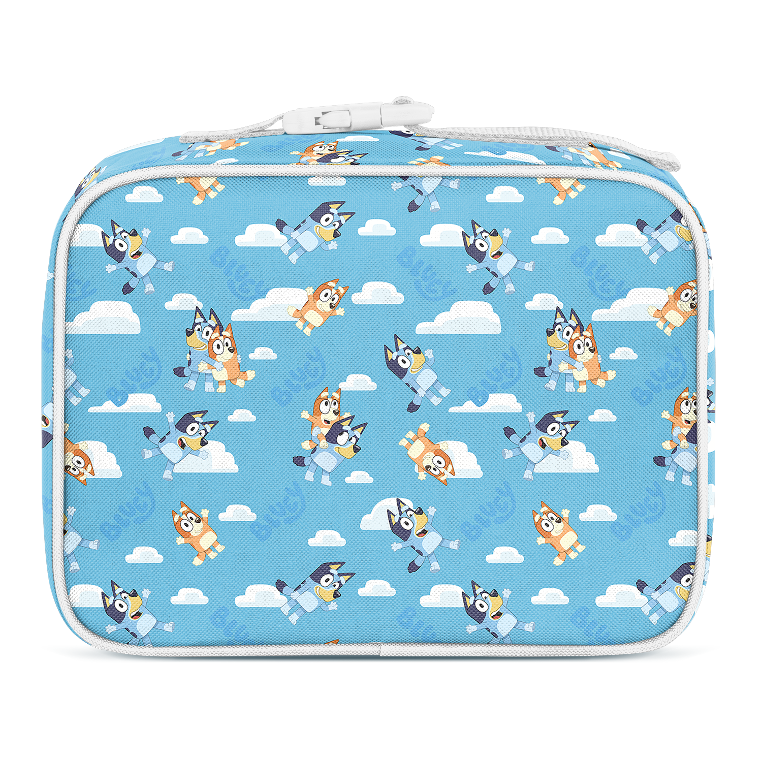 Hadley Lunch Bag