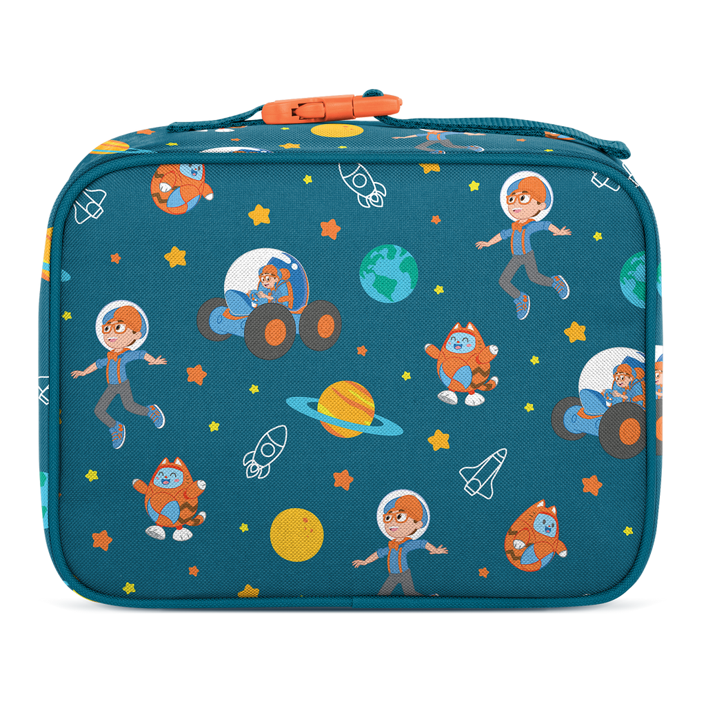 Hadley Lunch Bag