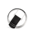 Voyager Tumbler Replacement Lid - Default Title