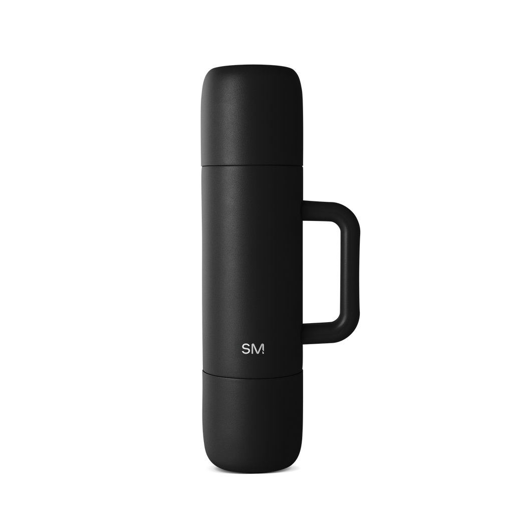 Roam Bottle