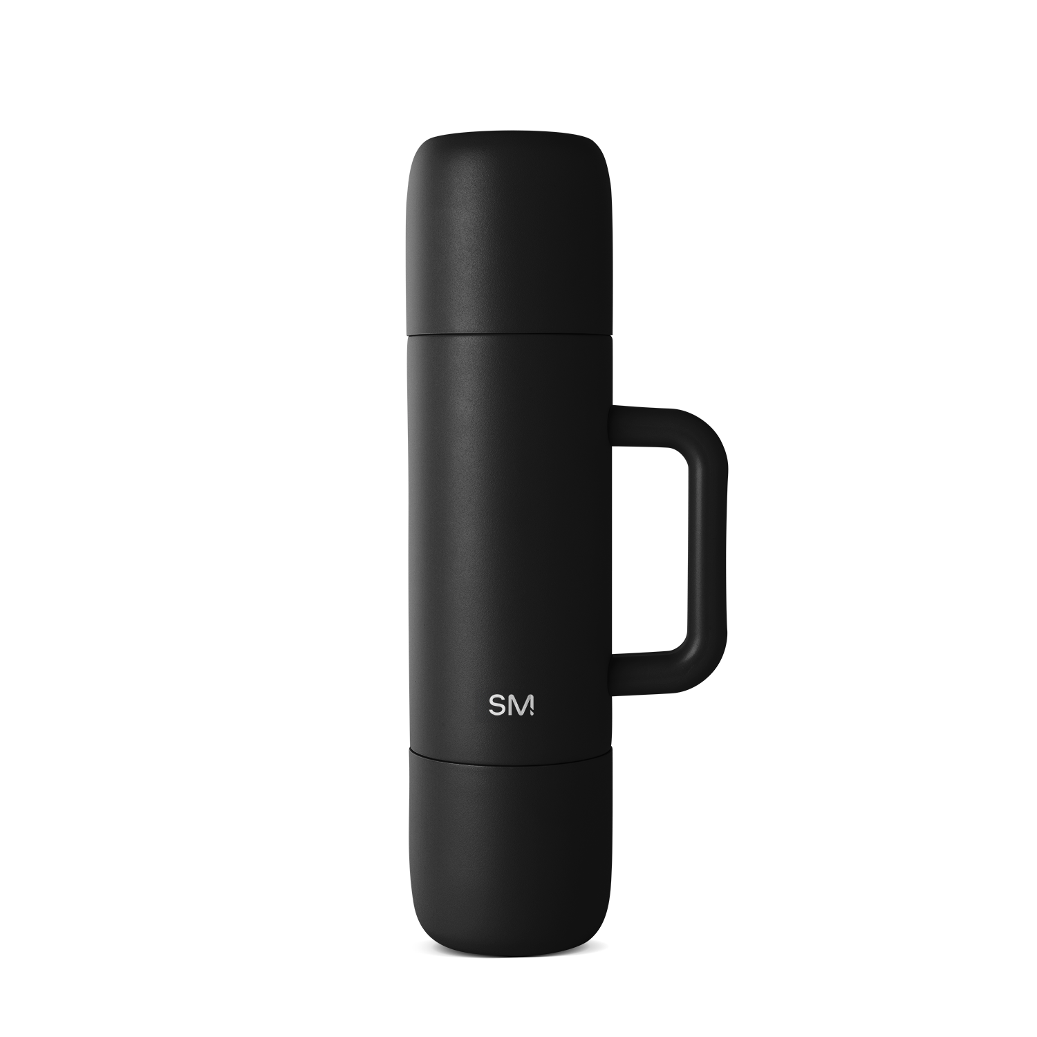 Roam Bottle