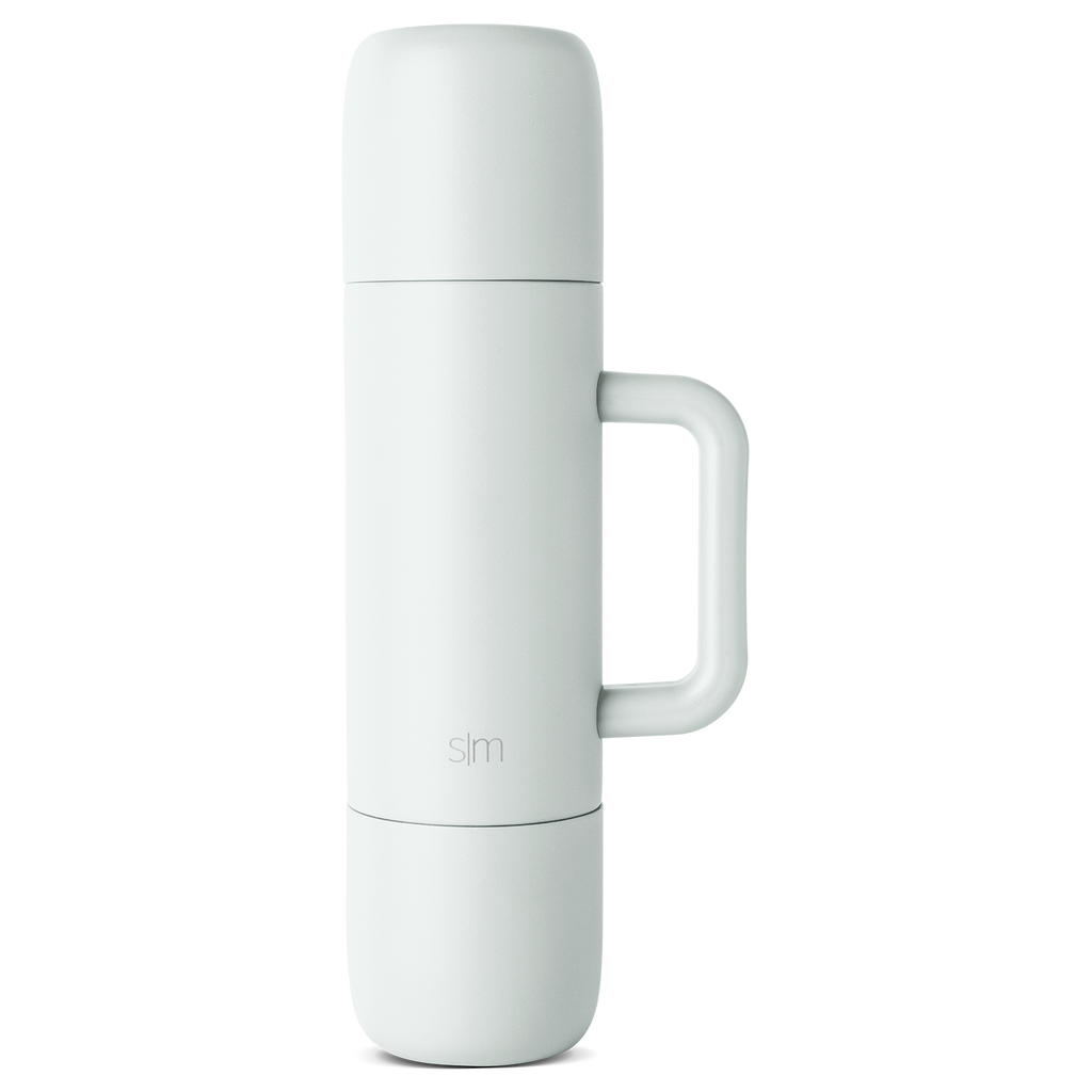 Roam Bottle