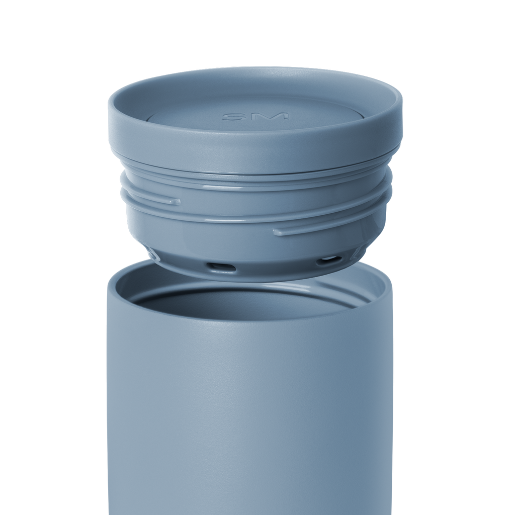 Simple Modern Hydration Bundle