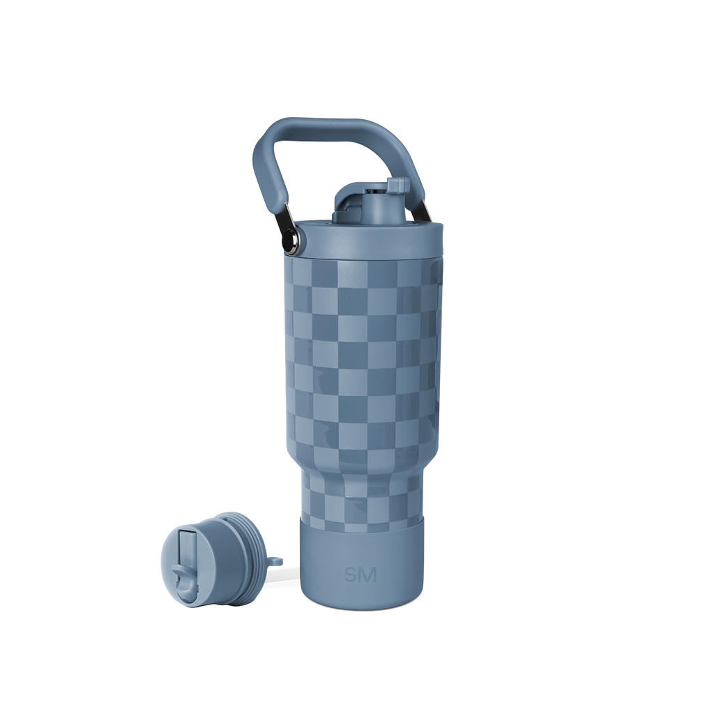 Trek Pivot Tumbler