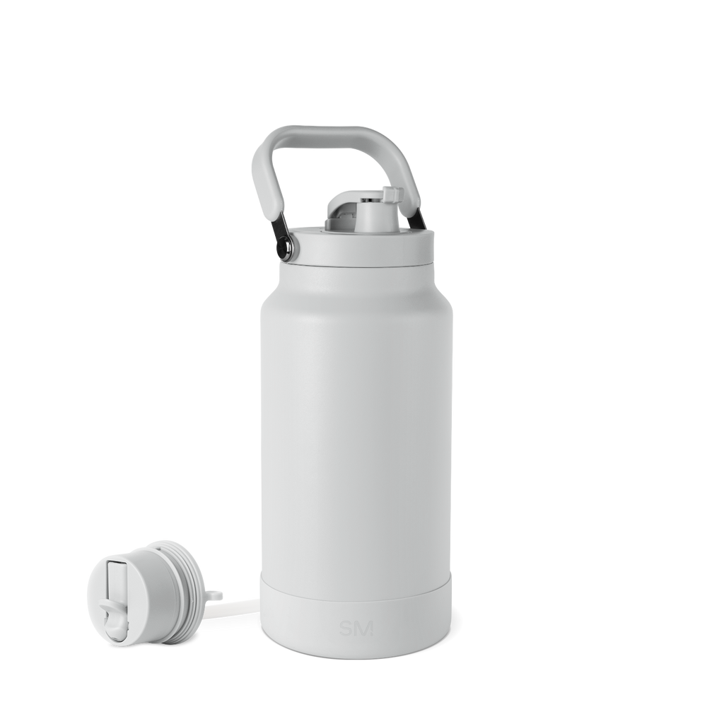 Trek Pivot Tumbler
